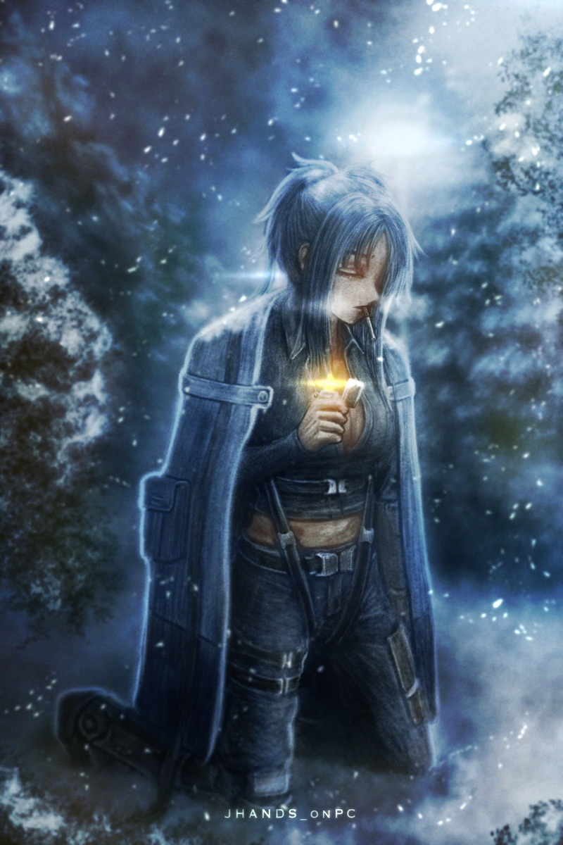 Cover Image of the Post